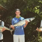 Profile Picture of Steven Overbeck (@steven.overbeck.7) on Facebook