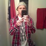 Profile Picture of Daniel Stanley (@stanleydaniel045) on Instagram