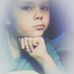 Profile Picture of Haley Gillespie (@haley.gillespie.77) on Facebook