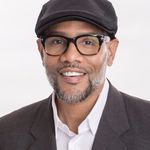 Profile Picture of Eric Ferrell (@ericferrellmakeup) on Instagram