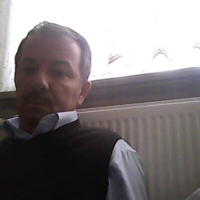 Profile Picture of Ibrahim Kara (@karaibrahim37) on Twitter