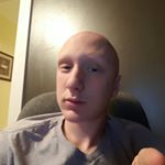 Profile Picture of Collin Murdock (@collinthegreat2) on Instagram