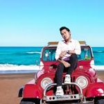 Profile Picture of Mark Sean Timothy A. Villegas (@iammackulit19) on Instagram