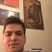 Profile Picture of Alejandro Monzón (@alejandrom2902) on Pinterest