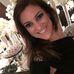 Profile Picture of Roberta Ramos Traboulsi (@roberta.ramostraboulsi) on Facebook