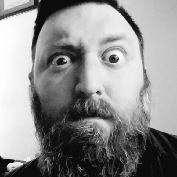 Profile Picture of Jim Gross (@jimgross601) on Poshmark