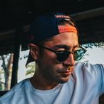 Profile Picture of Daniel Vera (@daniel.veme) on Instagram