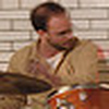 Profile Picture of mike weis (@pajamaavenue) on Flickr