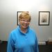 Profile Picture of Barbara Nancekivell (@barbwebb) on Pinterest