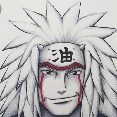 Profile Picture of Sage Price 🦅 ⚡️ (@SagePrice_) on Twitter