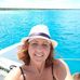 Profile Picture of Renata Valsecchi (@renata.valsecchi.3) on Facebook