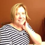 Profile Picture of Carol Skaggs (@cjskaggs) on Instagram