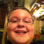 Profile Picture of Sam Grantham (@timmycooldude) on Instagram