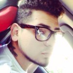Profile Picture of Joseph Mares (@joemares84) on Instagram