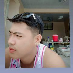 Profile Picture of Chad Terol (@chad.terol) on Tiktok