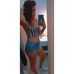 Profile Picture of Camila Belén Cantero Vallejos (@camila.cantero.1426) on Facebook