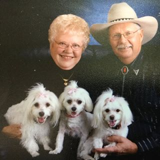 Profile Picture of Carol Carlson (@carol.carlson.900) on Facebook
