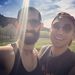 Profile Picture of Mathew Brian (@mathewbrian5280) on Pinterest
