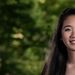 Profile Picture of Alice Zheng (@alicejzheng0487) on Pinterest