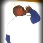 Profile Picture of Tony Martin (@criminally_insane_o4l) on Instagram