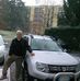 Profile Picture of Matteo Campobasso (@matteo.campobasso.77) on Facebook