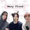 Profile Picture of mary_flood5 (@mary_flood5) on Tiktok