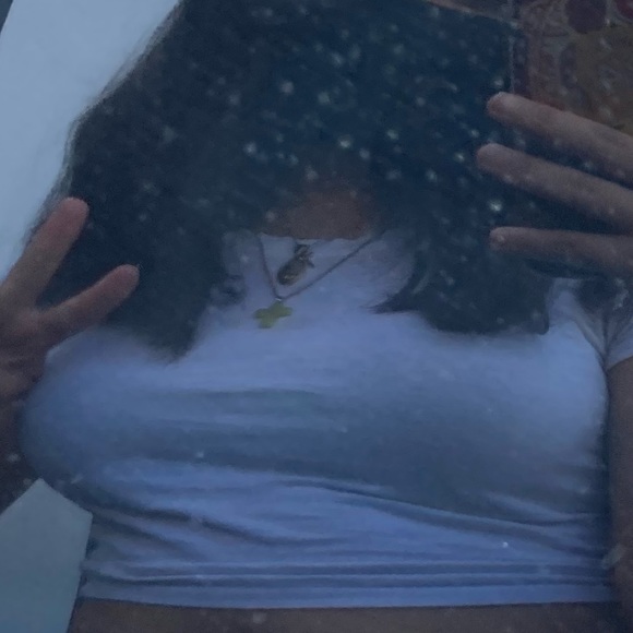 Profile Picture of Atiana Montoya (@atianamontoya) on Poshmark