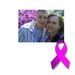 Profile Picture of Steven DeVos (@jessicaldevos) on Pinterest