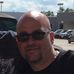 Profile Picture of Gene Reiter (Geno) (@gene.reiter.5) on Facebook