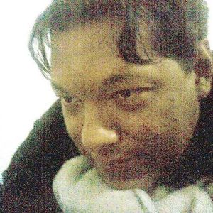 Profile Picture of Jose L Silva (@joselsilva) on Myspace