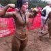 Profile Picture of Amber Gail Duncan (@ambergail1259) on Pinterest