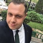 Profile Picture of Daniel Herrmann (@danielworldtraveler) on Instagram