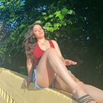 Profile Picture of Alicia Arias (@aliciariasss) on Instagram