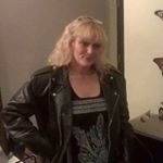 Profile Picture of Loretta Lynn Goodman (@lorettalynngoodm) on Instagram