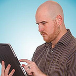 Profile Picture of David Petty (@david petty photography) on Flickr
