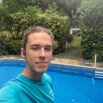 Profile Picture of Christopher Hepler (@heplerchristopher) on Instagram