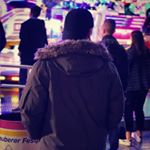 Profile Picture of Gottschalk Chris (@_.thisischris._) on Instagram