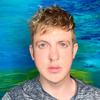 Profile Picture of Derek Cahill (@@derekislucky) on Tiktok