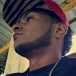 Profile Picture of Ángel Jiminian (@angel_2628) on Instagram