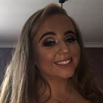 Profile Picture of Caitlin Bloomer✨ (@caitlin.bloomer) on Instagram