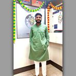 Profile Picture of Gaurav Upadhyay (@Gaurav-Upadhyay) on Facebook