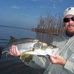 Profile Picture of Eric Lund (@eric.lund.520) on Facebook