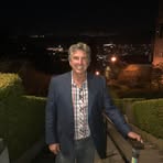 Profile Picture of David Cauble (@david.cauble.31) on Facebook