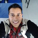 Profile Picture of Jose Brandon Guadarrama (@josebrandonguadarrama) on Instagram