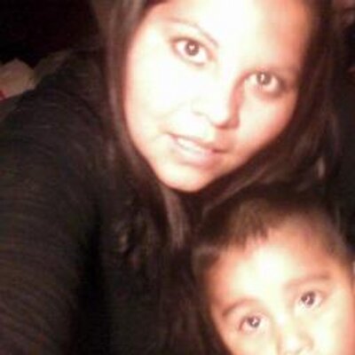 Profile Picture of Marina Leonor Parada (@@alan_leonor) on Twitter