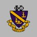 Profile Picture of Phi Chi Theta (@PhiChiTheta) on Twitter