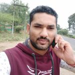 Profile Picture of atul solanki (@sholanki79) on Instagram