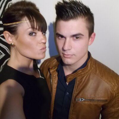 Profile Picture of Chris&nathon Twitter