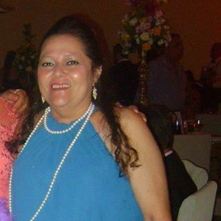 Profile Picture of Norma Teixeira (@Norma-Teixeira) on Facebook