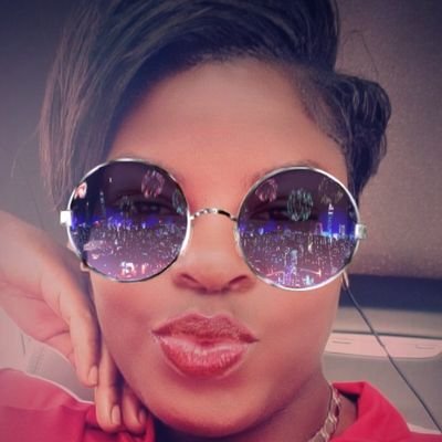 Profile Picture of Carlene Wallace (@Carlene05877053) on Twitter